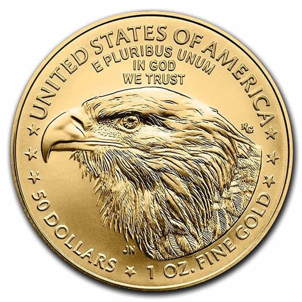 https://static.bullionmatch.com/money-metals-exchange--2022-1-oz-American-Gold-Eagle-MindID-Rev.jpg