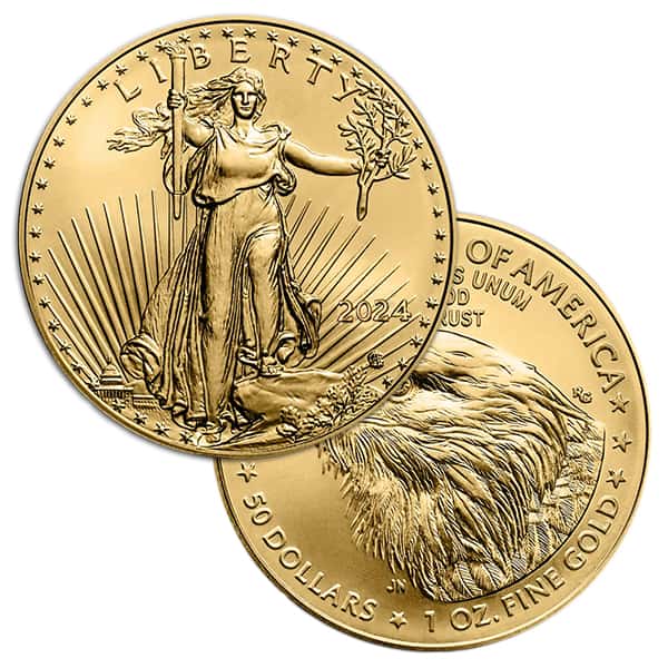 https://static.bullionmatch.com/money-metals-exchange--2024-1oz-gold-american-eagle-coins.jpg