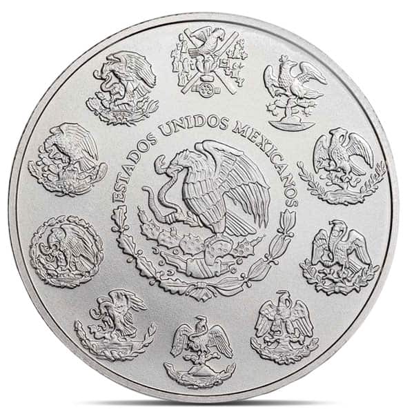 https://static.bullionmatch.com/money-metals-exchange--2024-1oz-silver-mexican-libertad-reverse.jpg