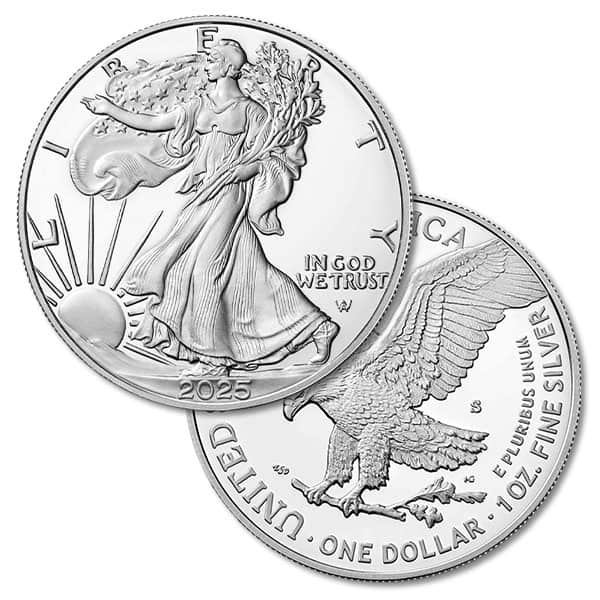 https://static.bullionmatch.com/money-metals-exchange--2025-proof-1oz-american-silver-eagles.jpg