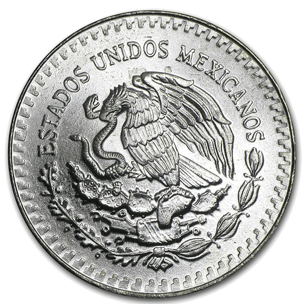 https://static.bullionmatch.com/money-metals-exchange--libertad-1oz-silver-1985-ob.png