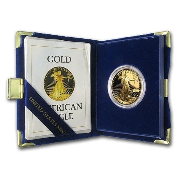https://static.bullionmatch.com/money-metals-exchange--proof-gold-eagles-bluebox.jpg