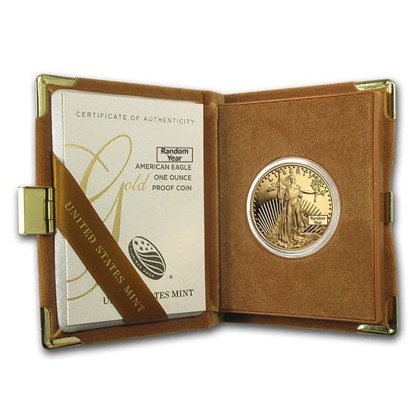 https://static.bullionmatch.com/money-metals-exchange--proof-gold-eagles-browncase.jpg