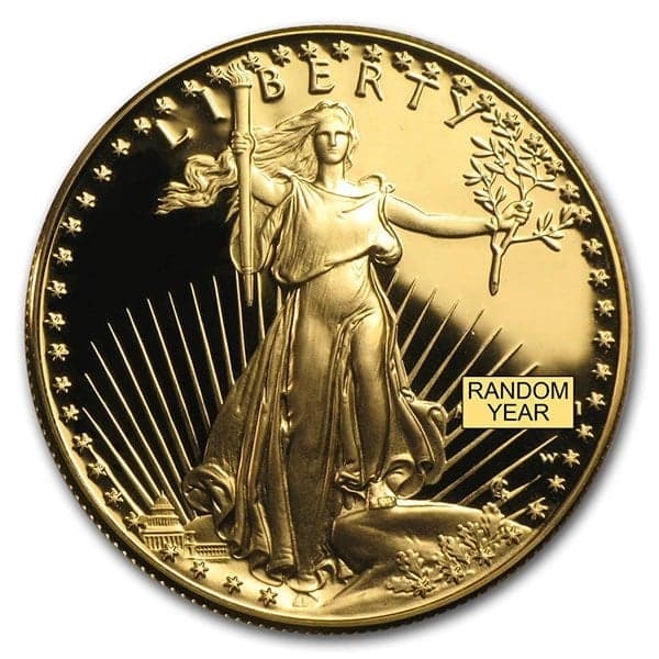 https://static.bullionmatch.com/money-metals-exchange--proof-gold-eagles-obverse.jpg