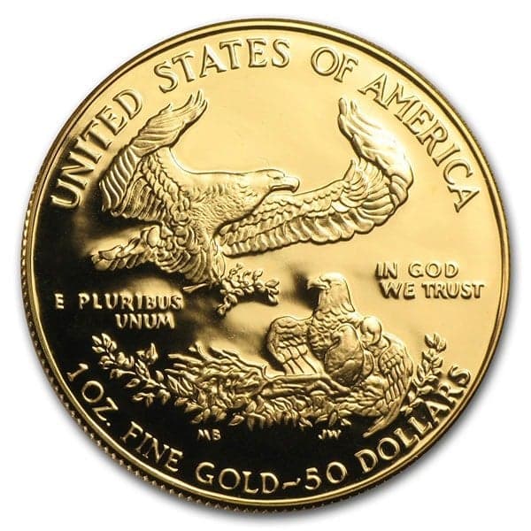 https://static.bullionmatch.com/money-metals-exchange--proof-gold-eagles-reverse.jpg