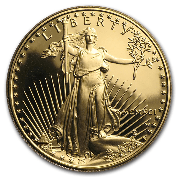 https://static.bullionmatch.com/money-metals-exchange--proof_gold_eagle_1991_1.png