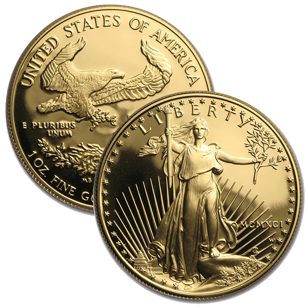 https://static.bullionmatch.com/money-metals-exchange--proof_gold_eagle_1991_1a.png