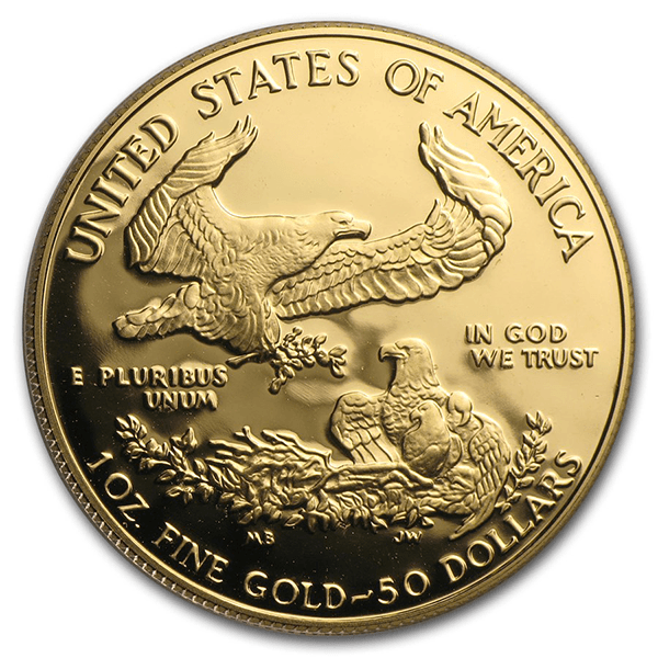 https://static.bullionmatch.com/money-metals-exchange--proof_gold_eagle_1991_2.png