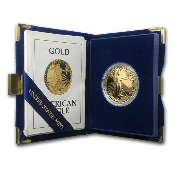 https://static.bullionmatch.com/money-metals-exchange--proof_gold_eagle_1991_3.png
