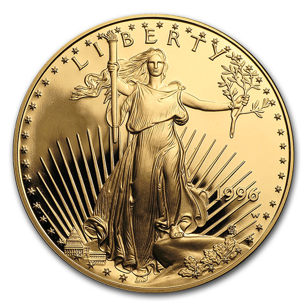 https://static.bullionmatch.com/money-metals-exchange--proof_gold_eagle_1996_1.png