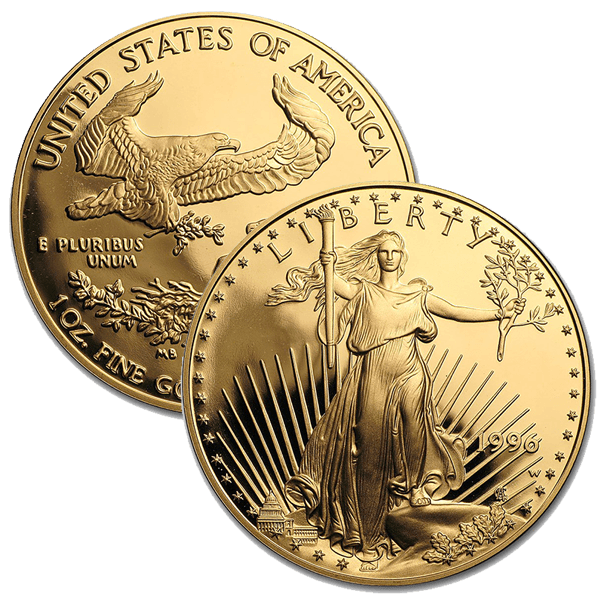 https://static.bullionmatch.com/money-metals-exchange--proof_gold_eagle_1996_1a.png
