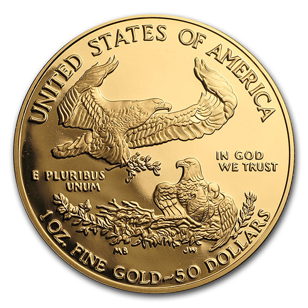 https://static.bullionmatch.com/money-metals-exchange--proof_gold_eagle_1996_2.png