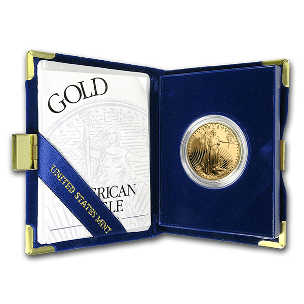 https://static.bullionmatch.com/money-metals-exchange--proof_gold_eagle_1996_3.png