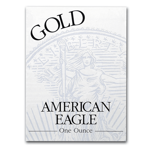 https://static.bullionmatch.com/money-metals-exchange--proof_gold_eagle_1996_4.png