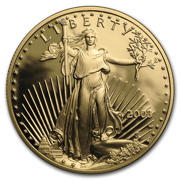 https://static.bullionmatch.com/money-metals-exchange--proof_gold_eagle_2003_1.png