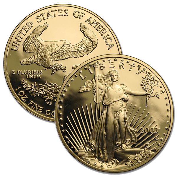 https://static.bullionmatch.com/money-metals-exchange--proof_gold_eagle_2003_1a.png