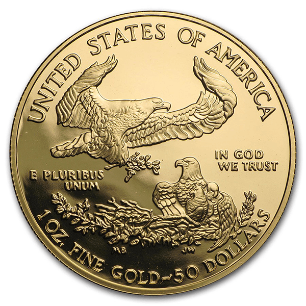 https://static.bullionmatch.com/money-metals-exchange--proof_gold_eagle_2003_2.png