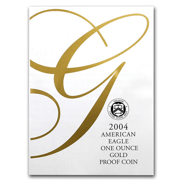 https://static.bullionmatch.com/money-metals-exchange--proof_gold_eagle_2004_4.png