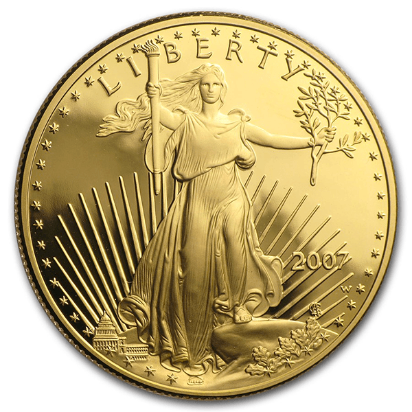 https://static.bullionmatch.com/money-metals-exchange--proof_gold_eagle_2007_1.png