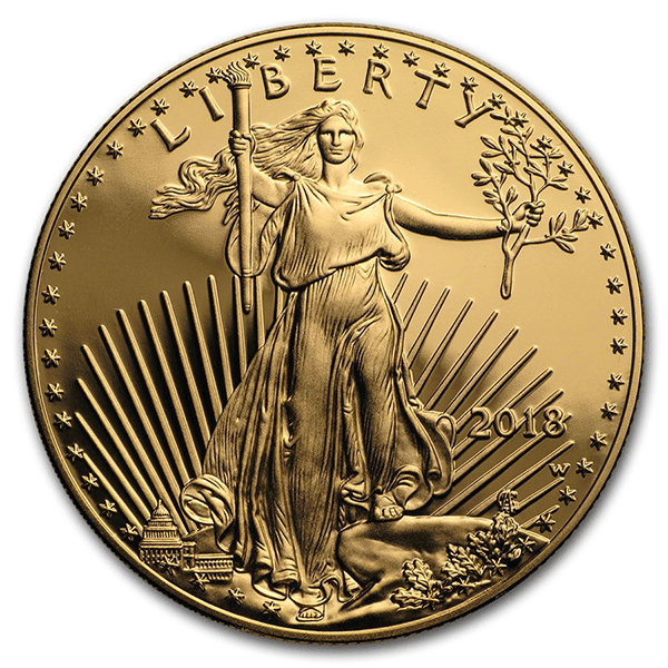 https://static.bullionmatch.com/money-metals-exchange--proof_gold_eagle_2018_1.png