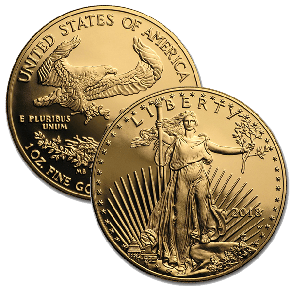 https://static.bullionmatch.com/money-metals-exchange--proof_gold_eagle_2018_1a.png