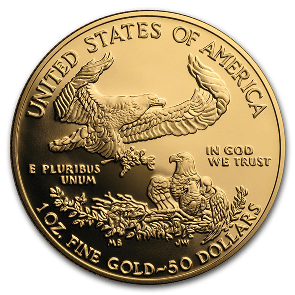 https://static.bullionmatch.com/money-metals-exchange--proof_gold_eagle_2018_2.png