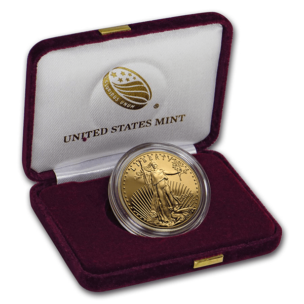 https://static.bullionmatch.com/money-metals-exchange--proof_gold_eagle_2018_3.png