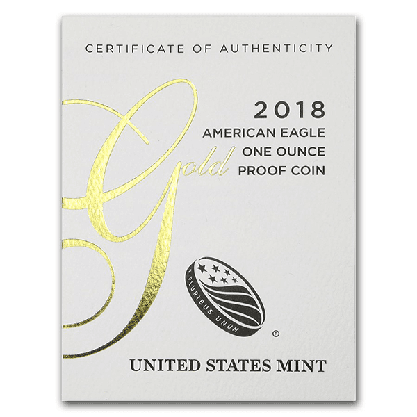 https://static.bullionmatch.com/money-metals-exchange--proof_gold_eagle_2018_4.png