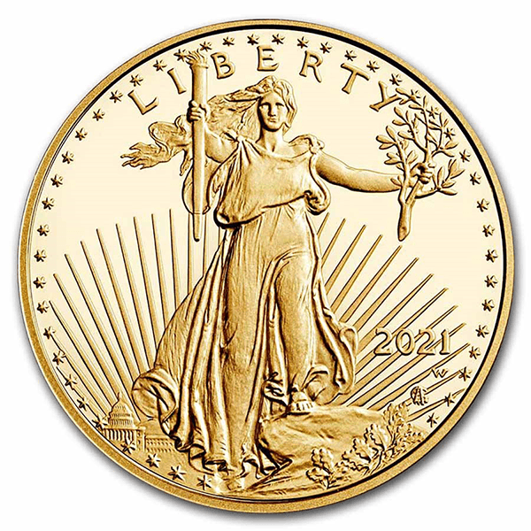 https://static.bullionmatch.com/money-metals-exchange--proof_gold_eagle_2020T2_1.png