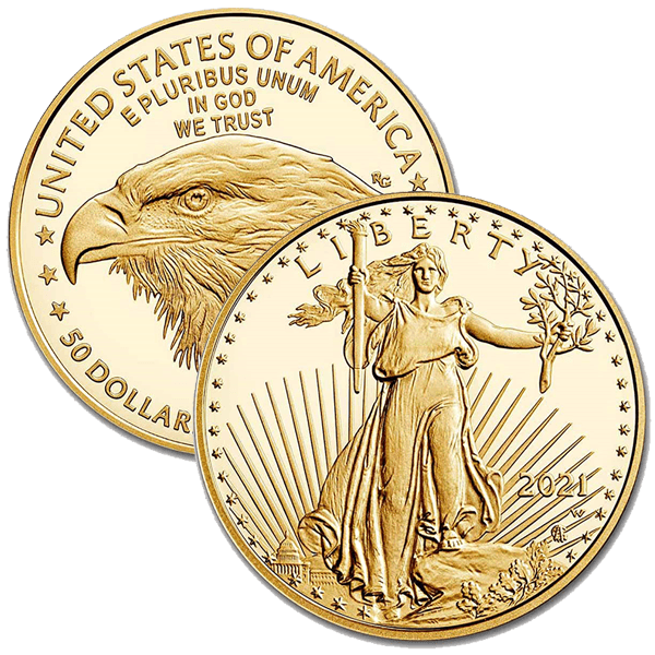 https://static.bullionmatch.com/money-metals-exchange--proof_gold_eagle_2020T2_1a.png