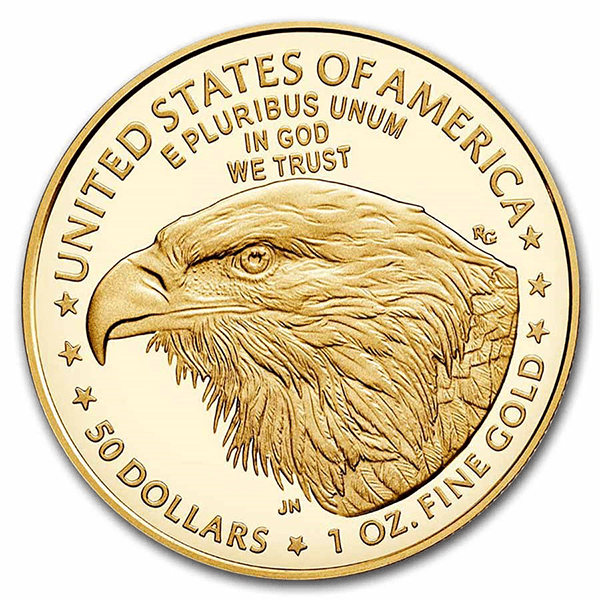 https://static.bullionmatch.com/money-metals-exchange--proof_gold_eagle_2020T2_2.png