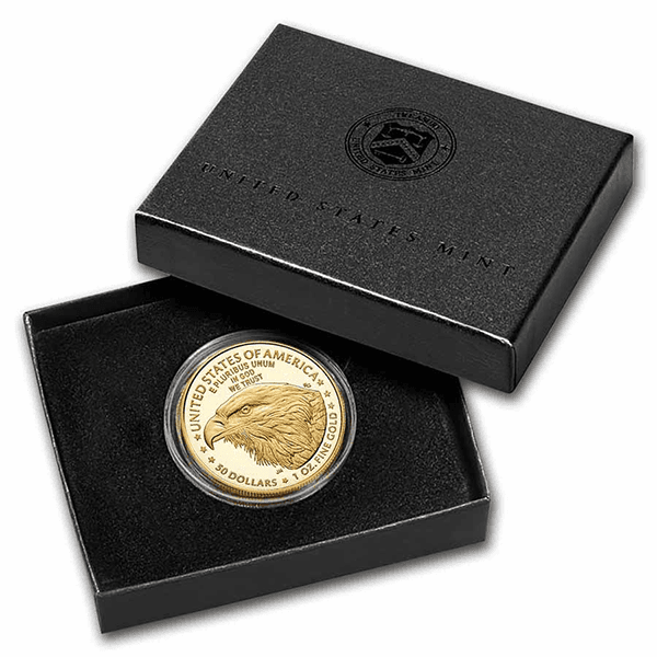 https://static.bullionmatch.com/money-metals-exchange--proof_gold_eagle_2020T2_3.png