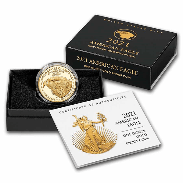 https://static.bullionmatch.com/money-metals-exchange--proof_gold_eagle_2020T2_4.png