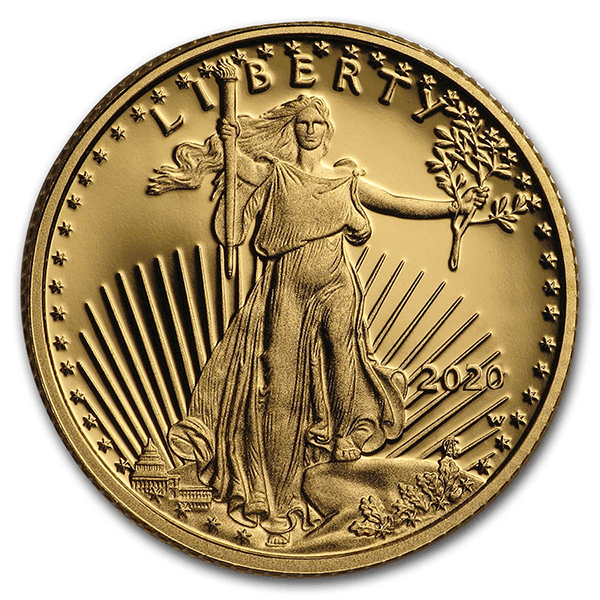 https://static.bullionmatch.com/money-metals-exchange--proof_gold_eagle_2020_1.png