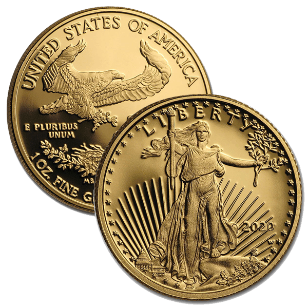 https://static.bullionmatch.com/money-metals-exchange--proof_gold_eagle_2020_1a.png