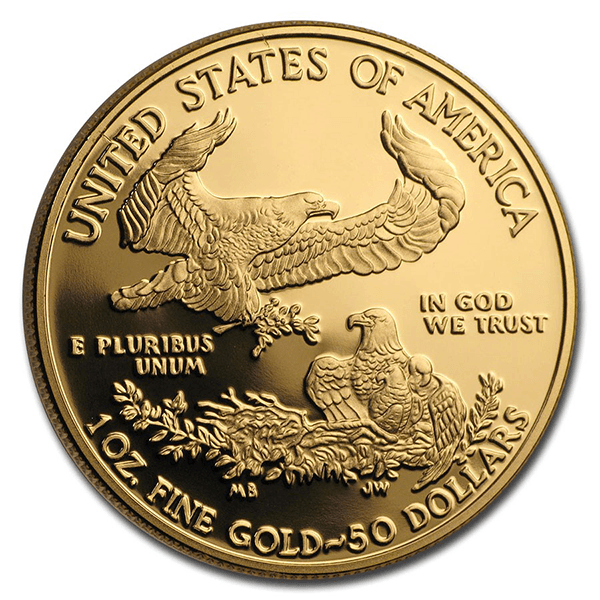https://static.bullionmatch.com/money-metals-exchange--proof_gold_eagle_2020_2.png