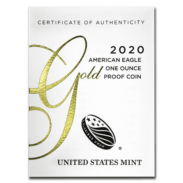 https://static.bullionmatch.com/money-metals-exchange--proof_gold_eagle_2020_4.png