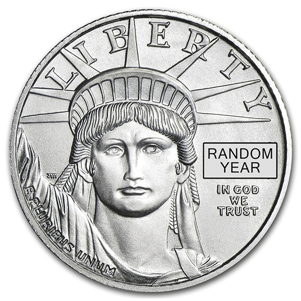https://static.bullionmatch.com/money-metals-exchange--quarterplatinumeagle-a1.png