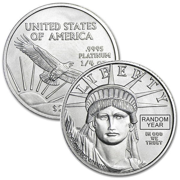 https://static.bullionmatch.com/money-metals-exchange--quarterplatinumeagle-a3.png