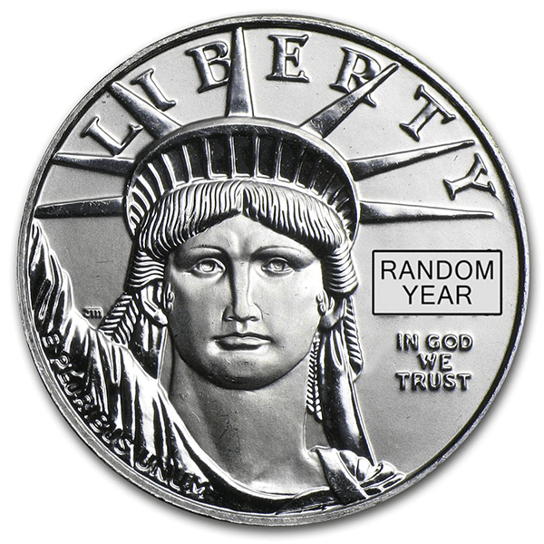 https://static.bullionmatch.com/money-metals-exchange--quarterplatinumeagle-b1.png