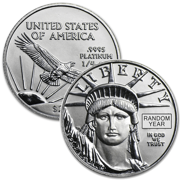https://static.bullionmatch.com/money-metals-exchange--quarterplatinumeagle-b3.png