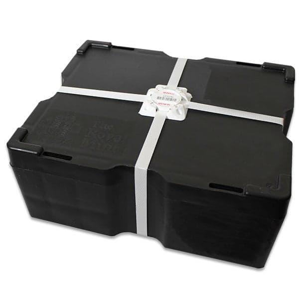 https://static.bullionmatch.com/money-metals-exchange--silver-britannia_box-closed.jpg