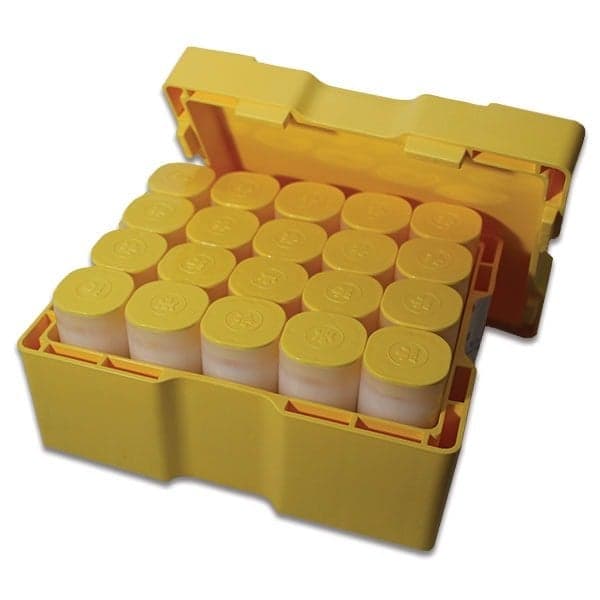 https://static.bullionmatch.com/money-metals-exchange--silver-maple-box-open.jpg