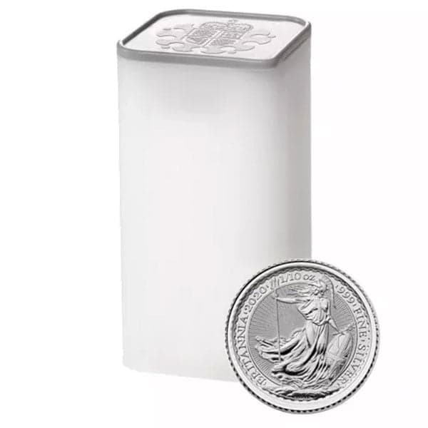 https://static.bullionmatch.com/money-metals-exchange--tenthoz-silver-britannia-tube.jpg