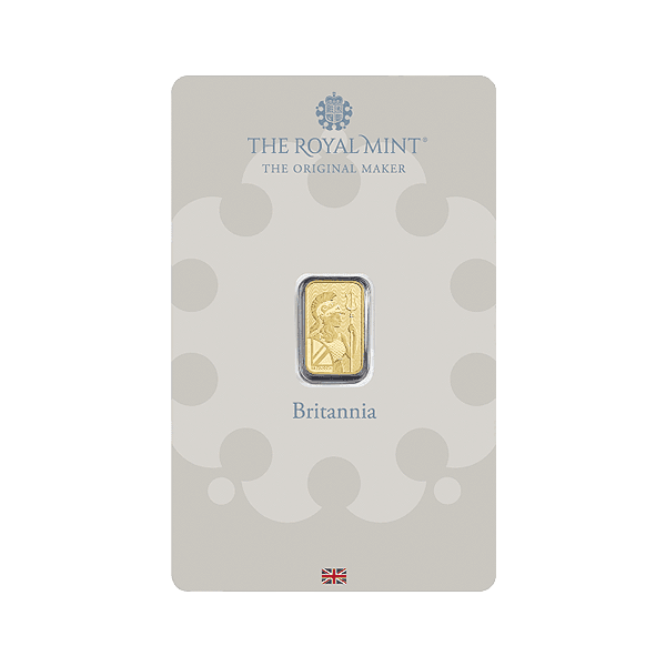 https://static.bullionmatch.com/pimbex--1-gram-gold-bar-in-assay-britannia-600-obv-pimbex.png