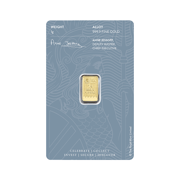 https://static.bullionmatch.com/pimbex--1-gram-gold-bar-in-assay-britannia-600-rev-pimbex.png