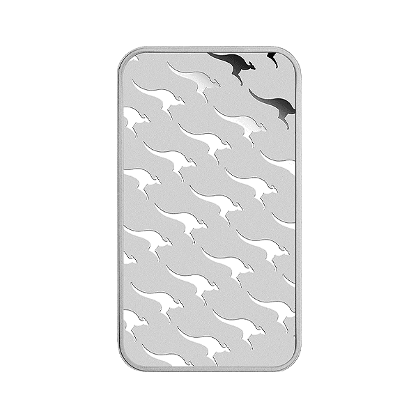 https://static.bullionmatch.com/pimbex--1-oz-silver-bar-perth-mint-kangaroo-600-rev-pimbex.png