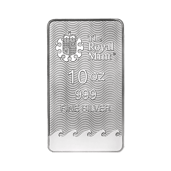 https://static.bullionmatch.com/pimbex--10-oz-silver-bar-royal-mint-britannia-600-rev-pimbex.png