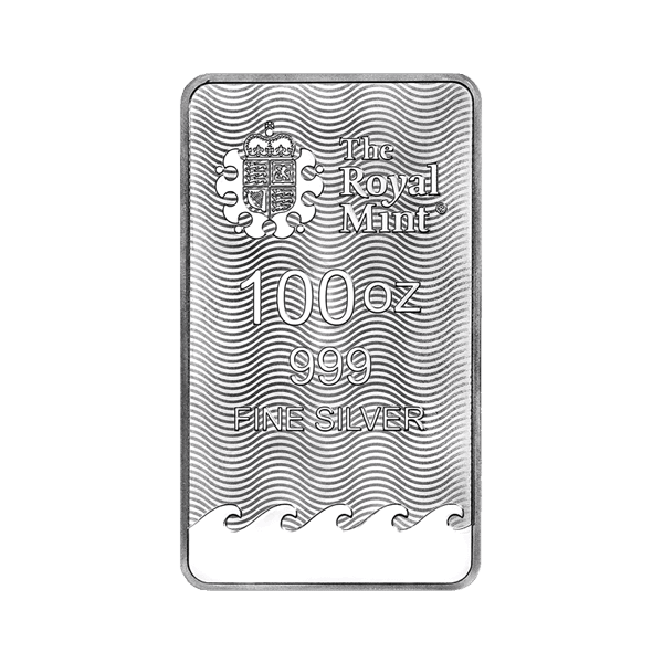 https://static.bullionmatch.com/pimbex--100-oz-silver-bar-royal-mint-britannia-600-rev-pimbex.png