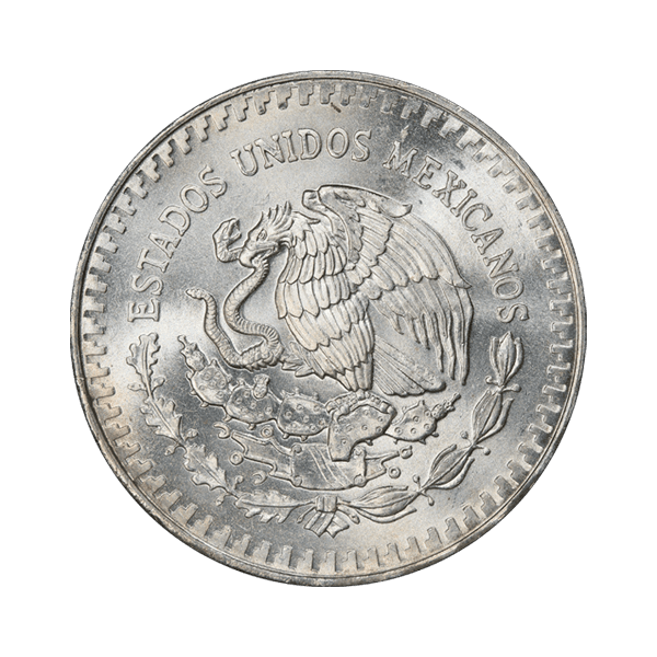 https://static.bullionmatch.com/pimbex--1983-1-oz-mexican-silver-libertad-coin-600-rev-pimbex.png